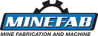 Mine Fab LLC